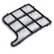 thumbnail image 4 of Accesorios Para Aspiradoras YONGSHENG Filtro de Polvo Compatible con Vick VK135 VK136, 4 of 4