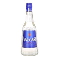 thumbnail image 1 of Paquete de 3 Licor de Sambuca Vaccari 700 ml Vaccari Paquete de 3, 1 of 2