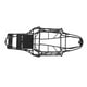 thumbnail image 3 of Jaula Antivuelco ANGGREK Negra para Coche RC Marco de Carrocería 1/10, 3 of 8