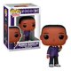 thumbnail image 2 of Funko Pop! Wednesday - Bianca, 2 of 3