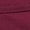 Maroon, variant on League Celebration Skirt for Women – Adult Cheer Uniform Skirt (Adult Sizes) (Red, 2XL)