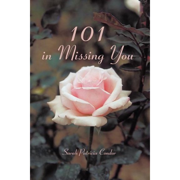 101 in Missing You, (Paperback)