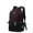 Black2, variant on 20-inch Large-Capacity Backpack with Multiple Pockets, Suitable for Adults and Students, Built-in Charging Port for School Travel Gym and Outdoor Activities
