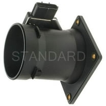 standard motor products mf20068 mass air flow sensor