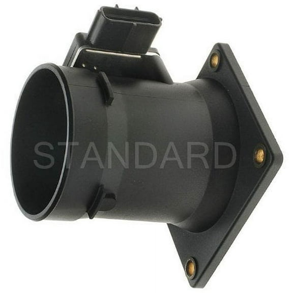 standard motor products mf20068 mass air flow sensor