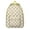 Yellow-14, variant on Honeybee Lover Backpack, Cute Hive and Queen Bee Design with Durable Waterproof Fabric, Perfect Gift for Bee Enthusiasts
