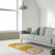 thumbnail image 5 of 1 Unidad., 5 of 5