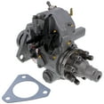 thumbnail image 4 of Diesel Fuel Injector Pump-Diesel High Pressure Fuel Pump 739-105 Reman, 4 of 14