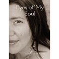 thumbnail image 1 of Eyes of My Soul, 1 of 2