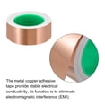 thumbnail image 4 of Copper Foil Tape 1.77 Inch x 21 Yards 0.05 Thick Double Sided for Electronics, 4 of 7