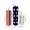 B, variant on 4th of July Star Stripe Wooden Blocks Table Centerpiece Set - Patriotic Tiered Tray Figurine Memorial Day Table Decor Independence Day Farm Coffee Kitchen Dining Holiday Table Layout