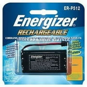 ER-P512 Cordless Phone Battery