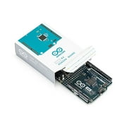 Arduino UNO R4 Minima [ABX00080] - Renesas RA4M1 - USB-C, CAN, DAC (12 bit), OP AMP, SWD Connector