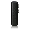 thumbnail image 3 of Pen Case, Pencil Case, Pencil Case, Pencil Case For Executive Fountain Pens, 3 of 6