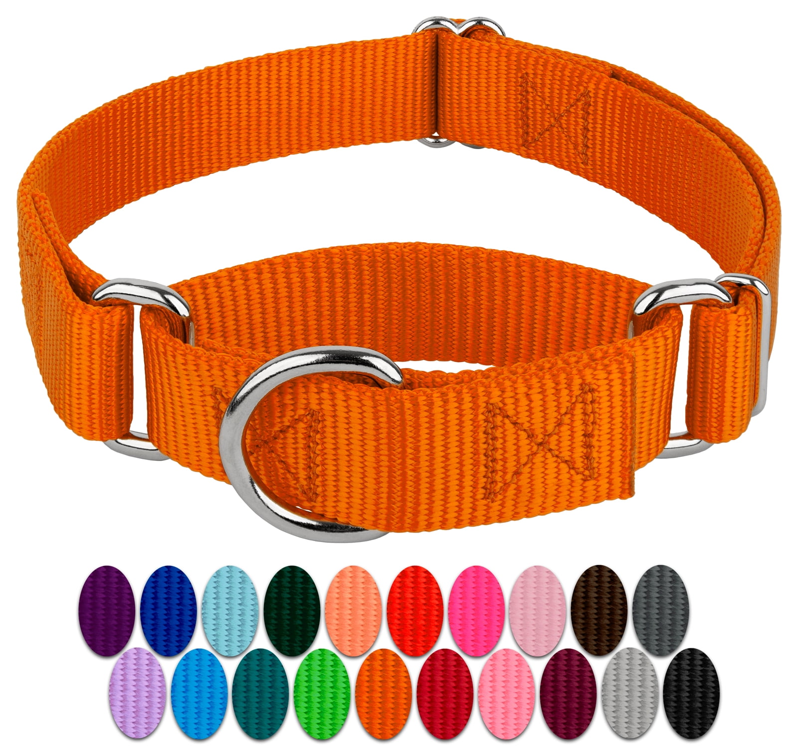 bark collar walmart