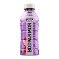 thumbnail image 2 of BodyArmor Lyte Dragonfruit Berry Bottle, 473 mL, 2 of 7