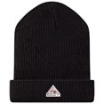 thumbnail image 1 of Bulwark Flame Resistant Modacrylic Beanie, 1 of 3
