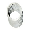 thumbnail image 4 of LOVIVER Vehicle Auto Transmission Steel Kit Replace 6Dct450 Mps6 for Galaxy, 4 of 7