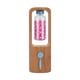 thumbnail image 1 of Yhmxh Utensilios de cocina Difusor de aceite comercial con aroma a máquina, capacidad de 50 ml, sin agua, humidificador silencioso para el hogar, tiendas, hoteles, habitaciones grandes y oficinas., 1 of 6