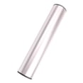 thumbnail image 3 of thinsony Cylindre Sable Shaker Orff Rythme Instruments de Musique pour Accompagnement 258mm, 3 of 9