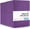 Dark Purple, variant on 16 Pack Soft Cover Journal Bulk, Feela Lined Notebooks College Ruled for Work for Women Writing, Blank Travel Journal Note Taking Notebook Business Supplies, 8.2” x 5.5”, A5, Dark Purple