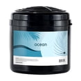 thumbnail image 1 of Cartucho de fragancia ScentAir Monthly para Whisper Home Ocean, 1 of 7