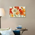 thumbnail image 4 of Great BIG Canvas Painting Contemporary, 4 of 7