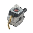 thumbnail image 3 of Kit de Service de Carburateur pour Fs38 Fs45 Fs46 Fs55 pour Fs80 Fs85 Km55 Fs55C, 3 of 9