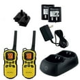 thumbnail image 5 of MOTOROLA MS350 US NIHM*, 5 of 6