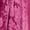 Hot Pink, variant on Halloween Gothic Velvet Dress for Women, Square Neck Mini Gown with Bell Sleeves & Lace-Up Corset Bodice — Vampire Queen Costume Red S