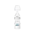 thumbnail image 3 of Nipple Philips Avent Classic Medium Flow sin BPA, paquete de 2, 3 of 5