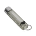 thumbnail image 3 of Escalada Camping SST20 Linterna LED resistente al agua UV luz púrpura (blanco fluorescente), 3 of 4