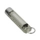 thumbnail image 5 of Linterna Linterna Camping SST20 LED Mini Impermeable Luz UV (Transparente) Púrpura Verde Likrtyny Para estrenar, 5 of 9