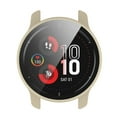 thumbnail image 3 of Boîtier en Verre Trempé et PC Intégré pour Bracelets de Montre Intelligente, Installation Facile, Compatibilité Universelle, 3 of 6