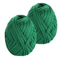 thumbnail image 1 of KAKOWELY De Apoyo Para Árboles Y Plantas Con Gran Durabilidad Y Flexibilidad, 1 of 6