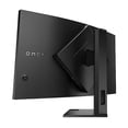 thumbnail image 3 of Monitor Curvo Omen Gaming 27" 240 Hz Quad HD; 35D67AA, 3 of 3