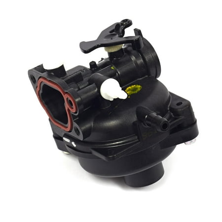 - Briggs and Stratton Carburetor