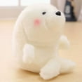 thumbnail image 1 of Mayorista de Augper Muñecos de peluche suaves Juguetes de peluche Regalos especiales para niños y, 1 of 1
