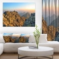 thumbnail image 1 of Vue depuis Baranie Rohy Peak, 1 of 3