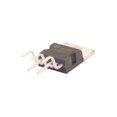 thumbnail image 4 of 10pcs  IC LM1875 LM1875T AMP PWR 30W AB TO220-5, 4 of 5