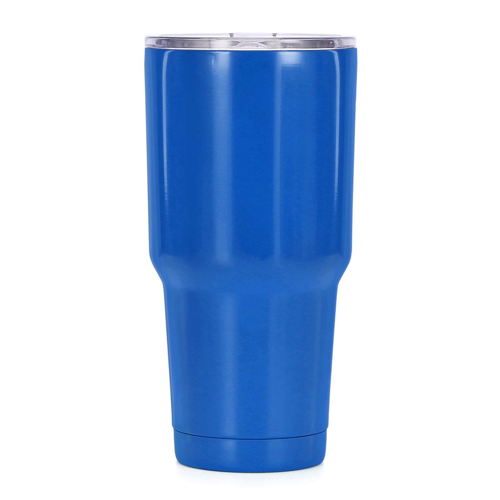 Kobalt 30-fl oz Stainless Steel Insulated Tumbler in the Water