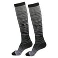 thumbnail image 1 of Control de humedad en calcetines de tubo multi - pack, 1 of 5
