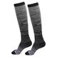 thumbnail image 1 of Control de humedad en calcetines de tubo multi - pack, 1 of 5