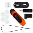 thumbnail image 3 of Miangastore 1 Set Kazoo Professional Performance Electric Kazoo Instrument with Connecting Wire, 3 of 9