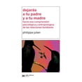 thumbnail image 1 of Dejarás a tu padre y a tu madre, 1 of 2
