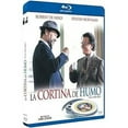 thumbnail image 1 of Wag the Dog [ Blu-Ray, Reg.A/B/C Import - Spain ], 1 of 1