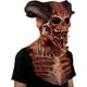thumbnail image 3 of Máscara De Craneo Esqueleto De De Demonio Astaroth Devils Ghoulish Productions, 3 of 8