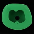 thumbnail image 3 of koolsoo Air inlet sponge Air suction for CR125 R-2,3,4,5,6,7, 3 of 9