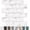 White, variant on 10-Sheet Backsplash Tile for Kitchen Peel and Stick,12"x12" Self Adhesive Wall Tiles Stick on Back Splashes for Bathroom Blue Marble Look