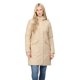thumbnail image 1 of Regatta - Parka Romine para Mujer (Mocasín) Regatta UTRG8115_moccasin, 1 of 6